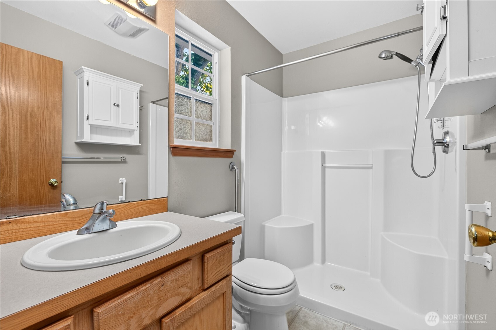 831 E Wiser Lake Road Property Photo 33