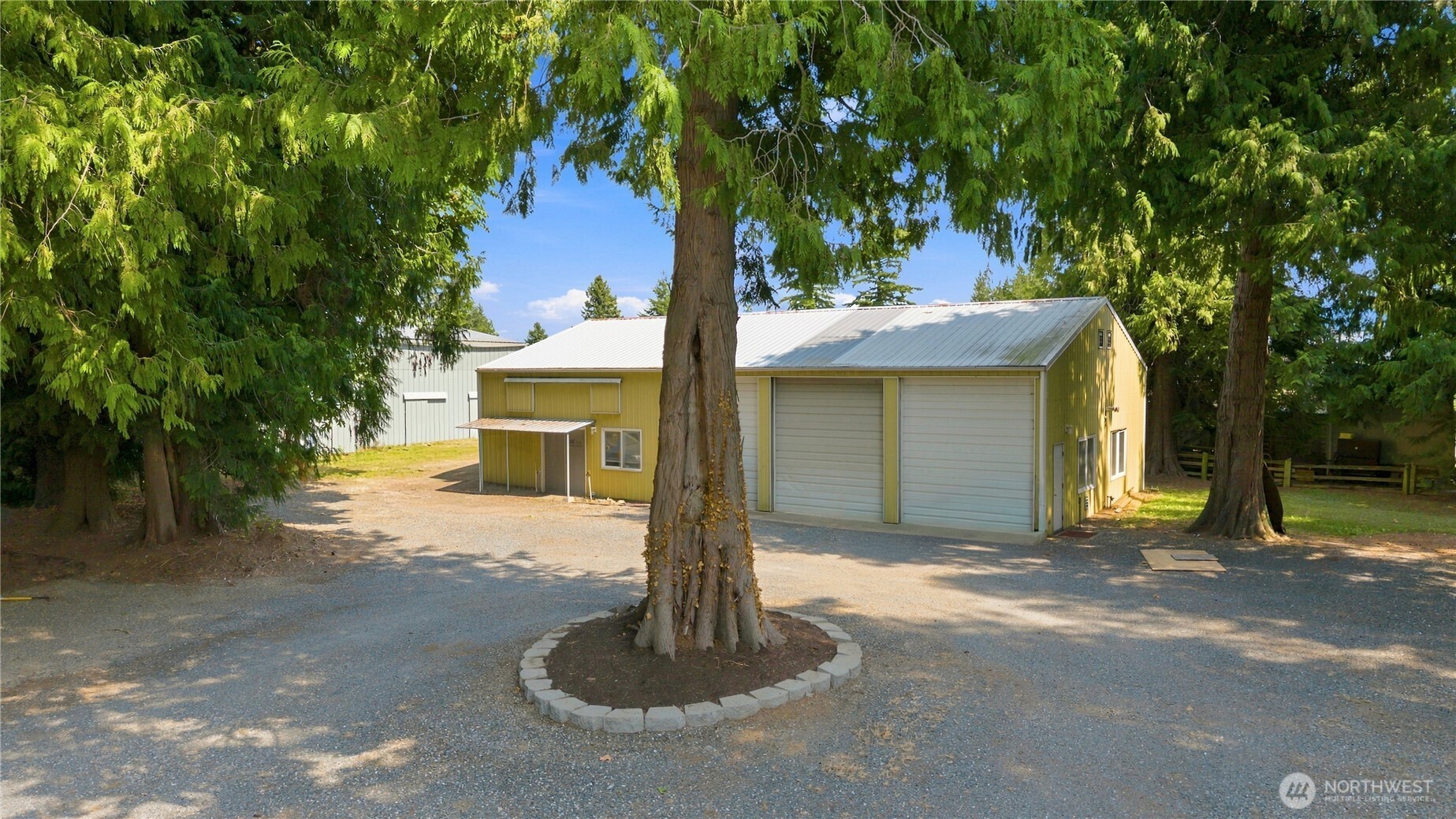 831 E Wiser Lake Road Property Photo 35