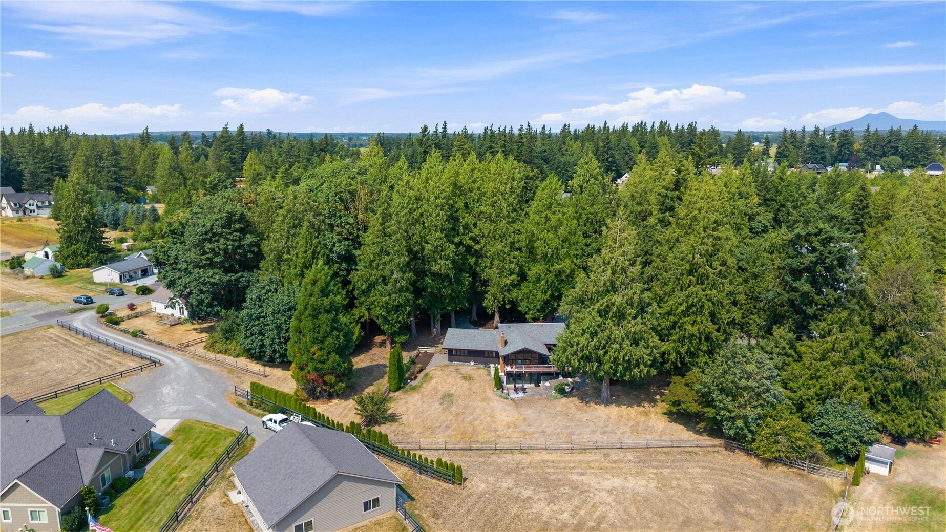 831 E Wiser Lake Road Property Photo 39