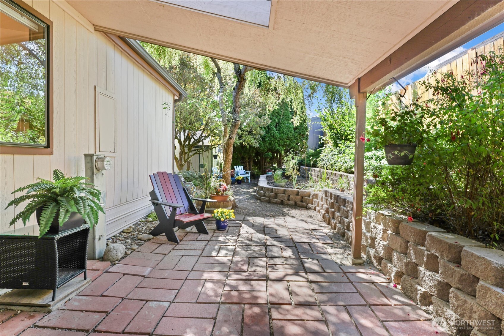 19701 128th Court Property Photo 5