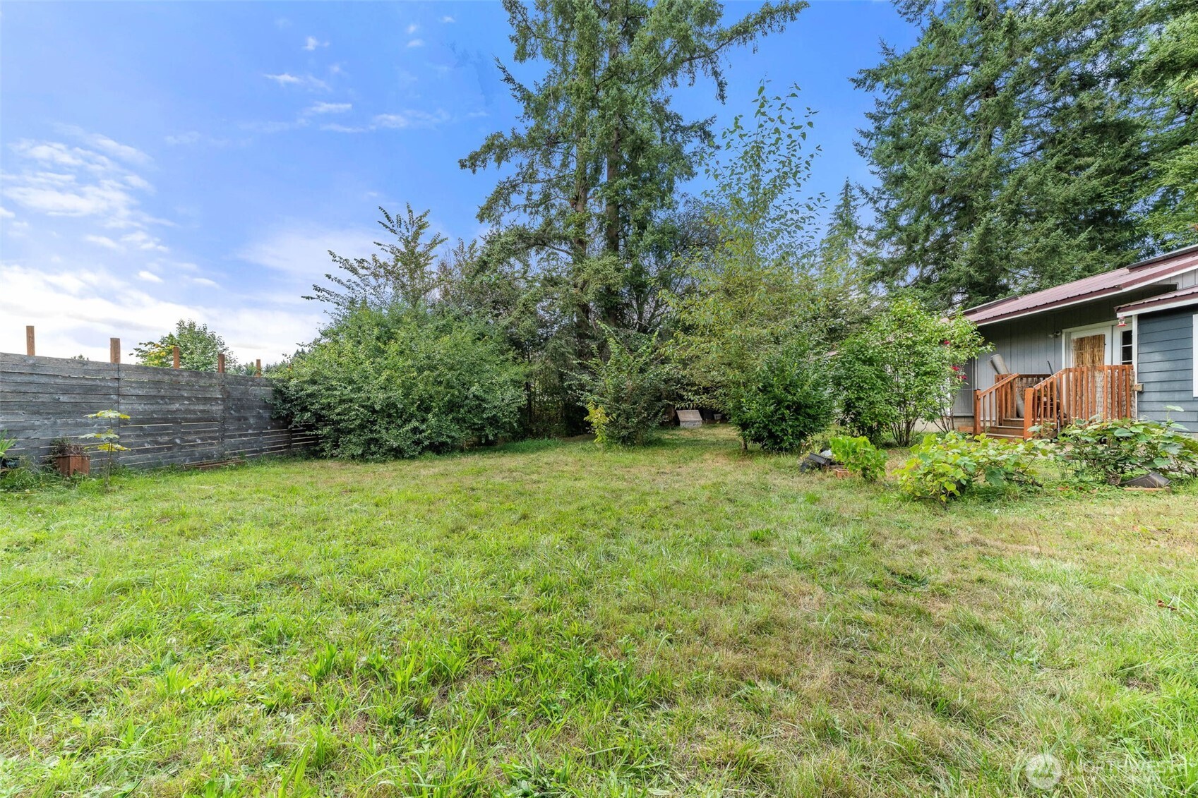 7847 Se Normandy Street Property Photo 25