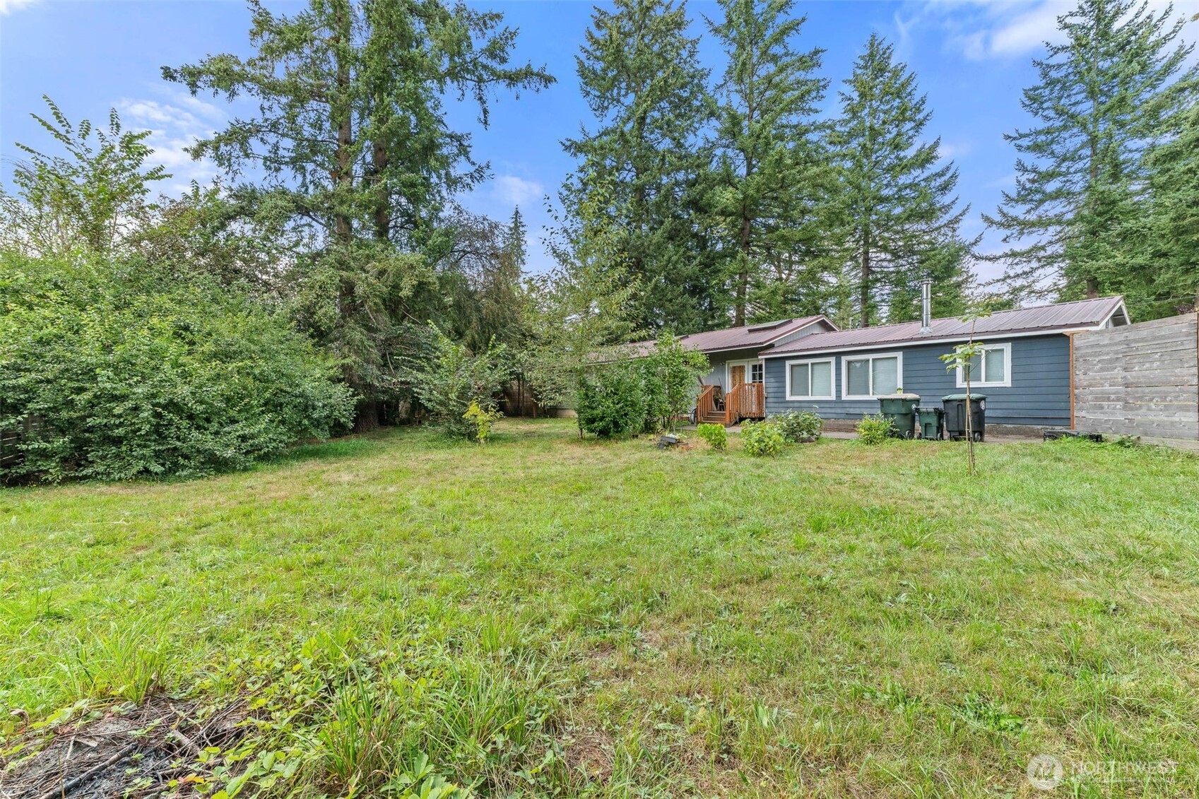 7847 Se Normandy Street Property Photo 33
