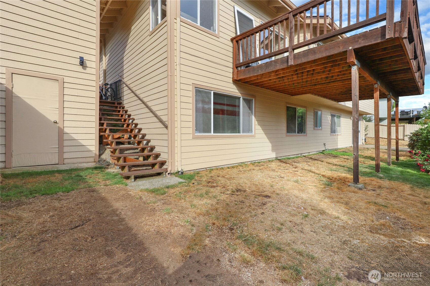 5440 Nw Eldorado Boulevard Property Photo 33