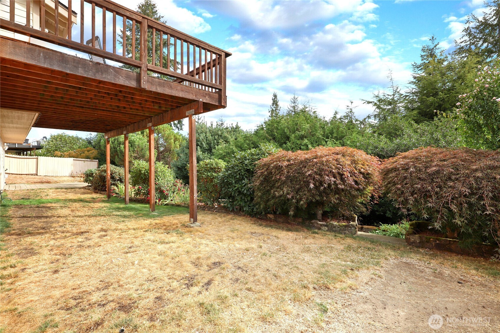 5440 Nw Eldorado Boulevard Property Photo 34
