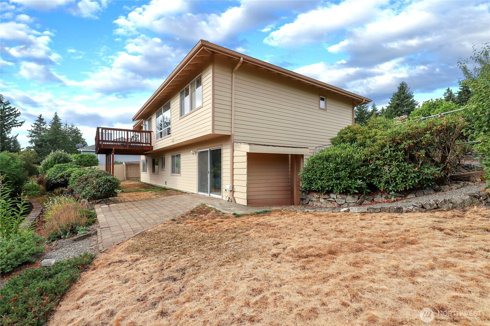 5440 Nw Eldorado Boulevard Property Photo 35