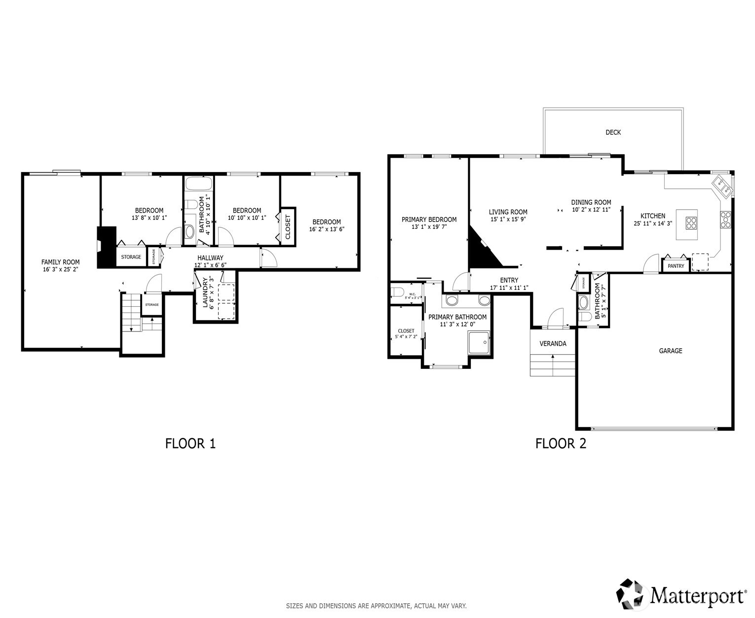 5440 Nw Eldorado Boulevard Property Photo 40