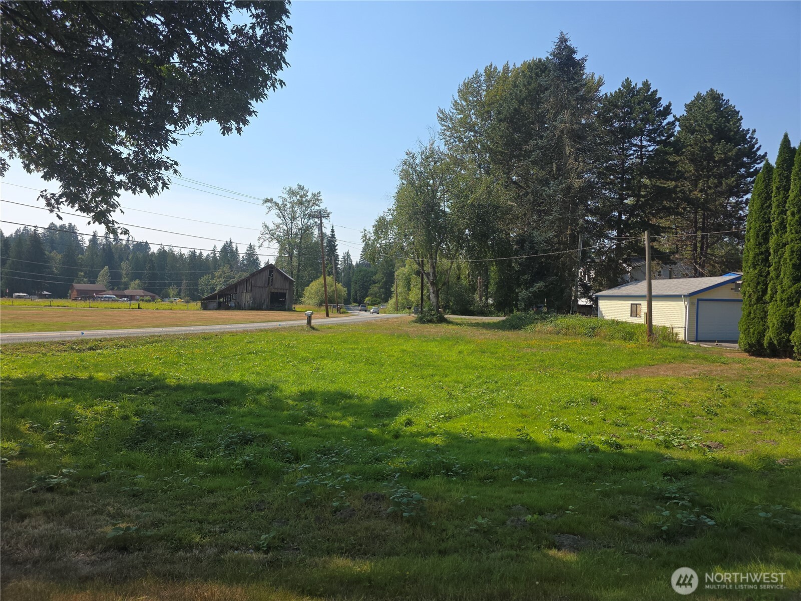 17429 Engebretsen Road Property Photo 1