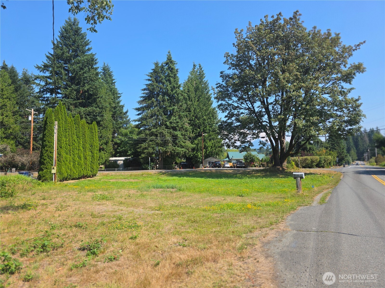 17429 Engebretsen Road Property Photo 2