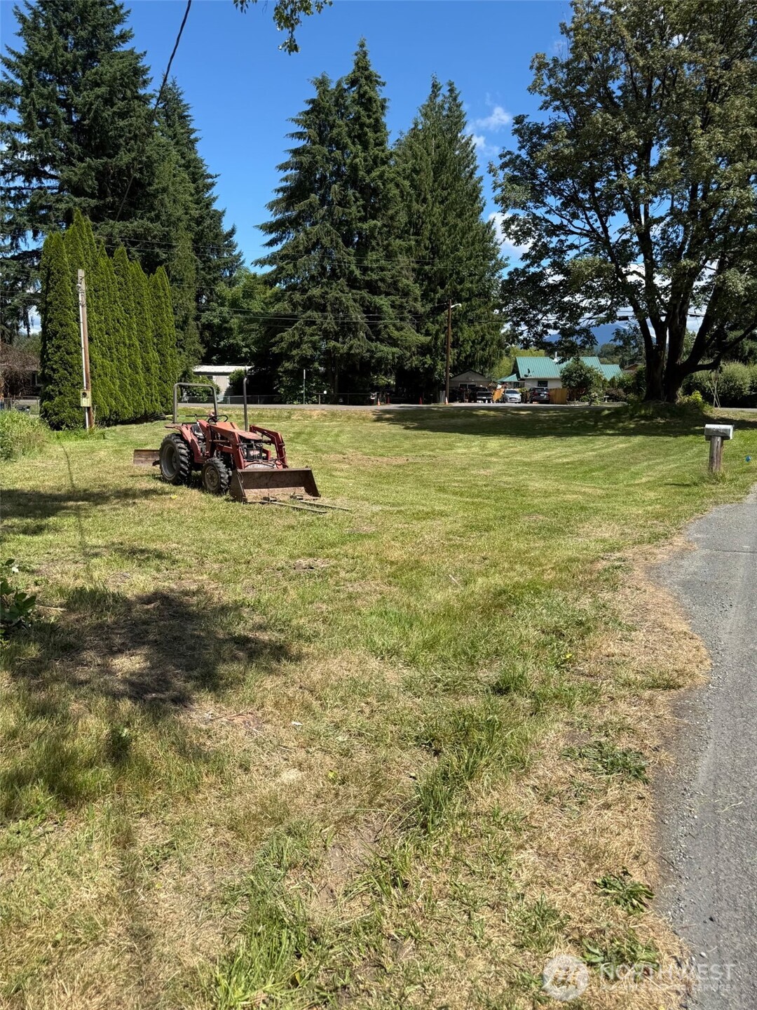 17429 Engebretsen Road Property Photo 5