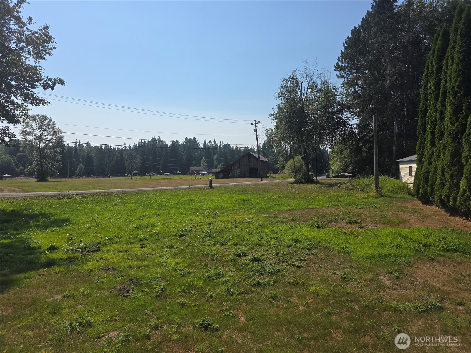 17429 Engebretsen Road Property Photo 6