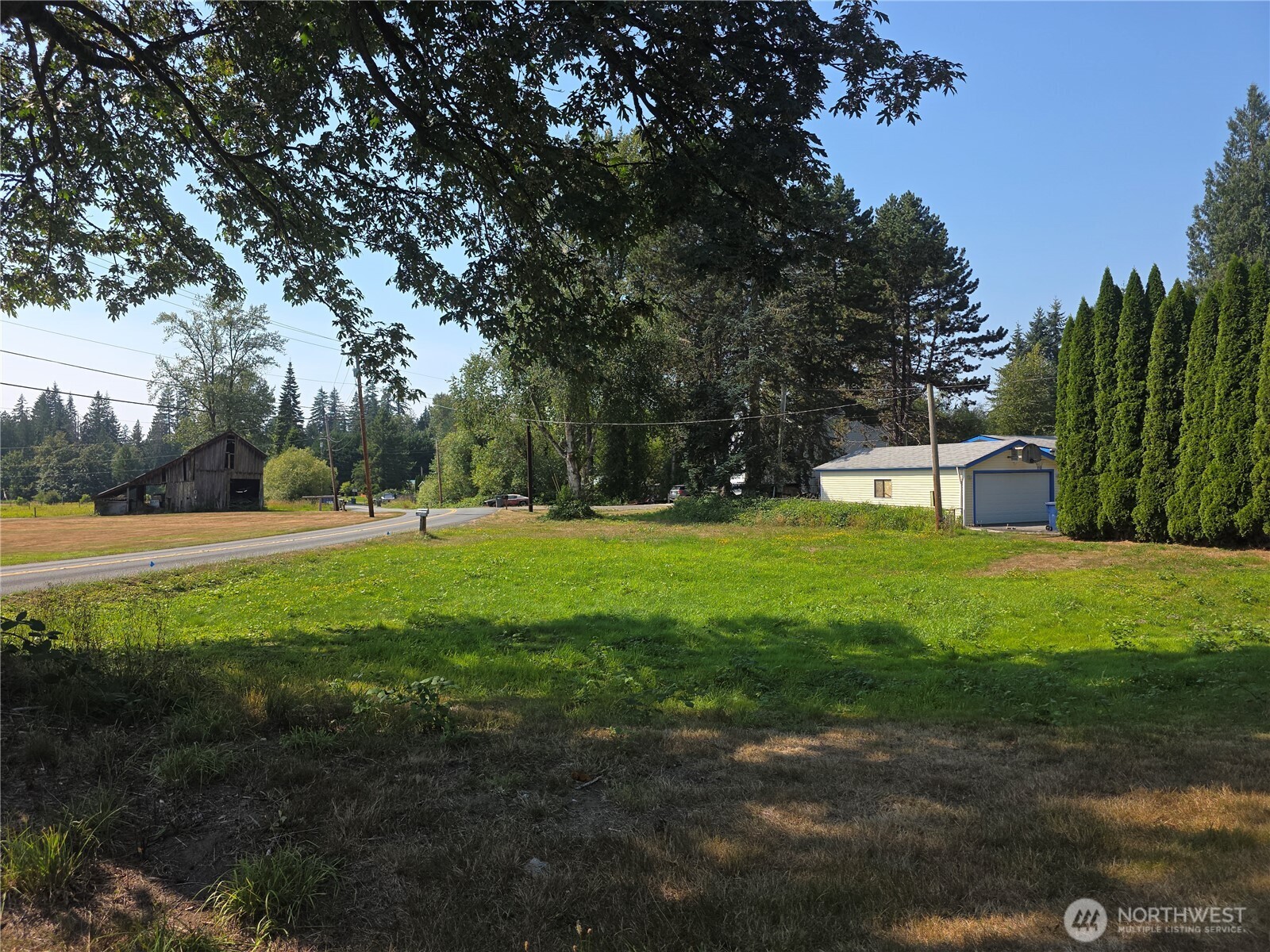 17429 Engebretsen Road Property Photo 7