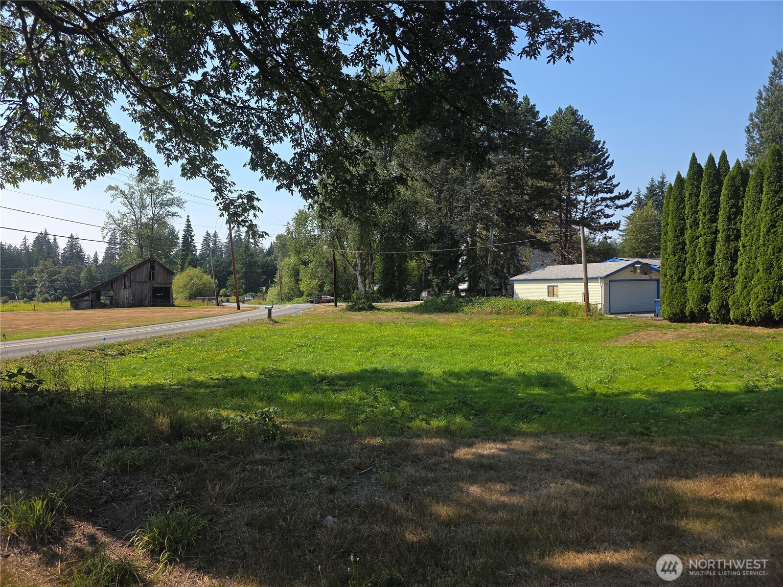 17429 Engebretsen Road Property Photo 8
