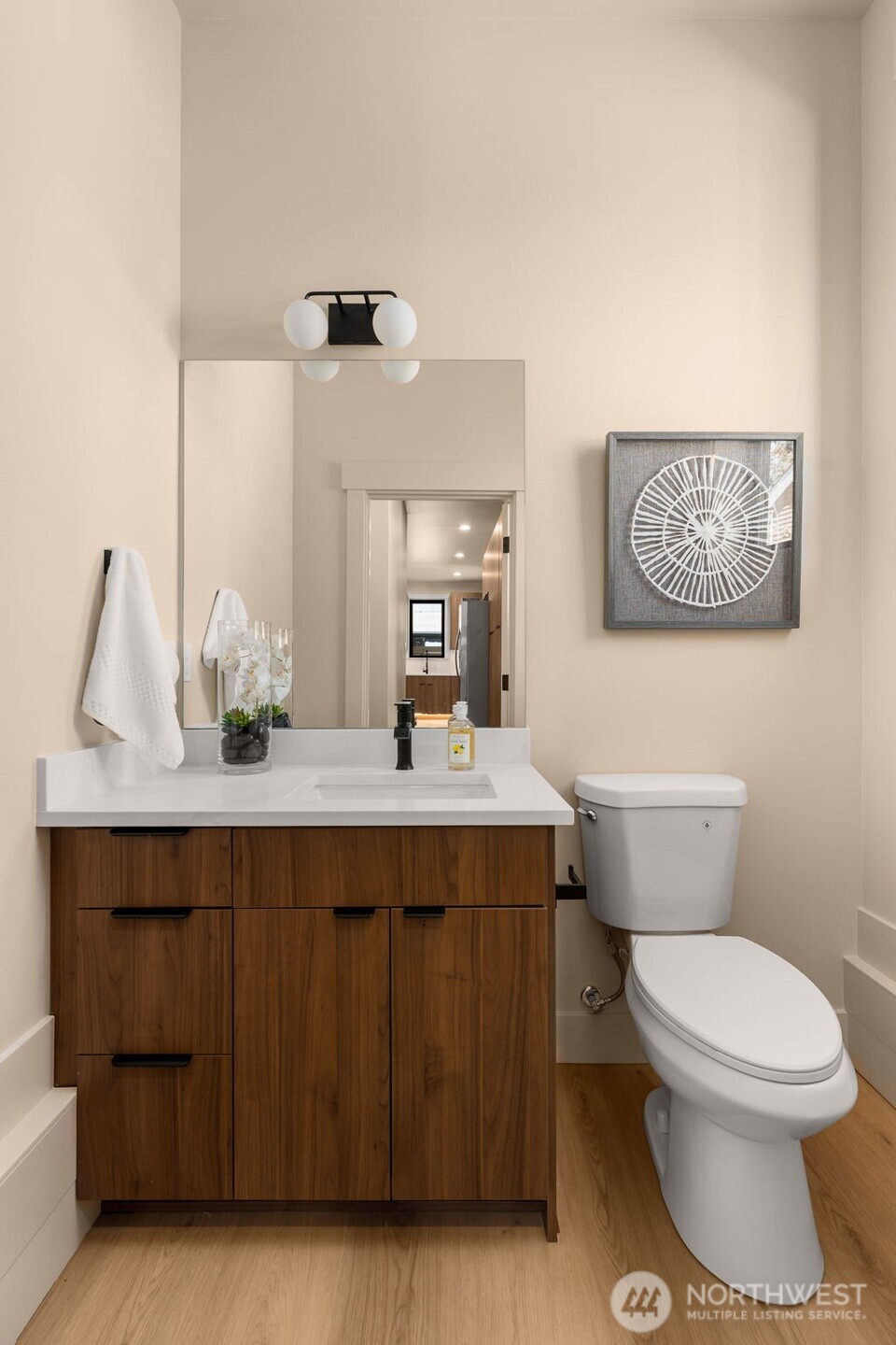 12908 Ne 70th Place Property Photo 14