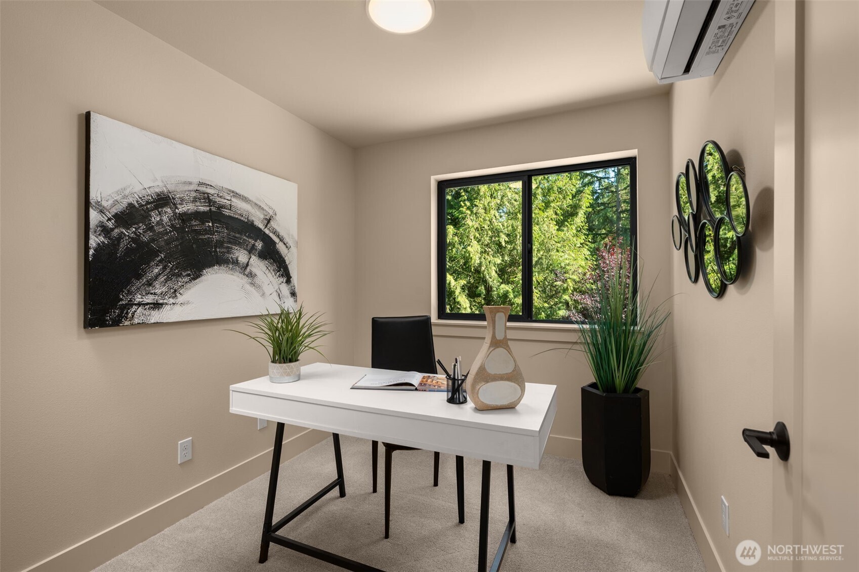 12908 Ne 70th Place Property Photo 16