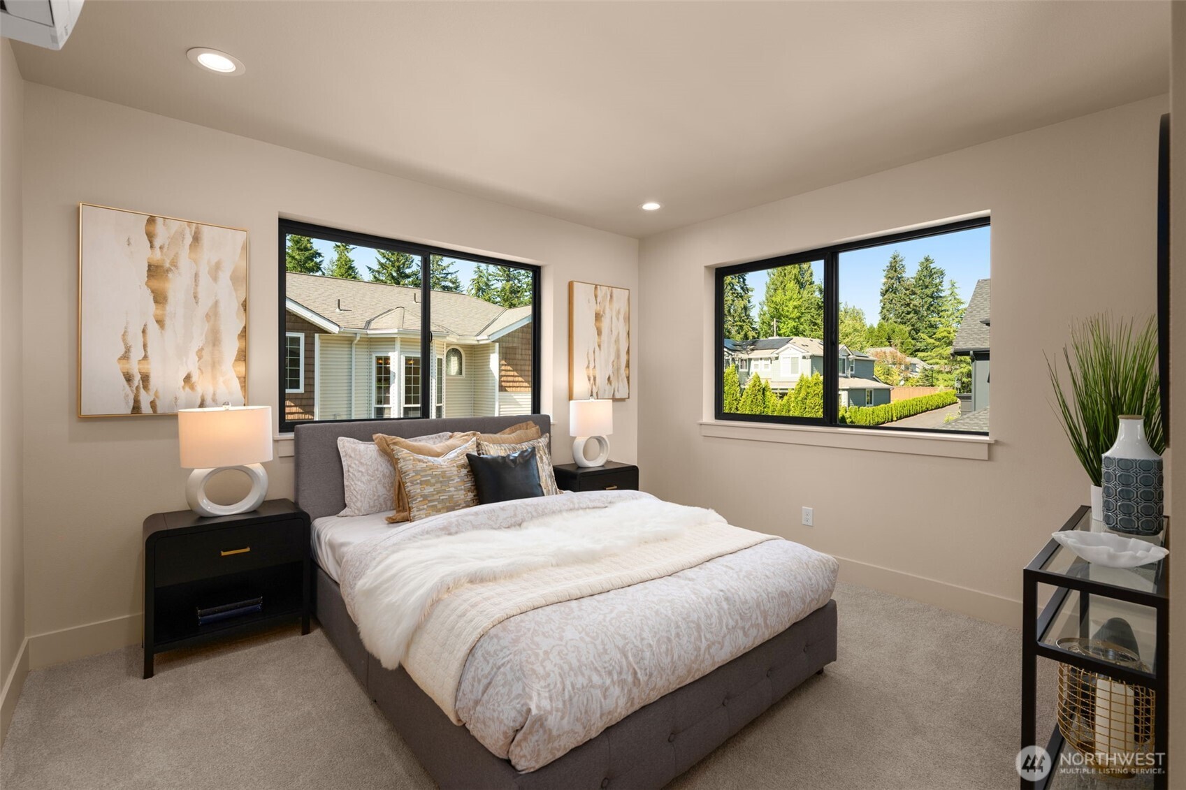 12908 Ne 70th Place Property Photo 17