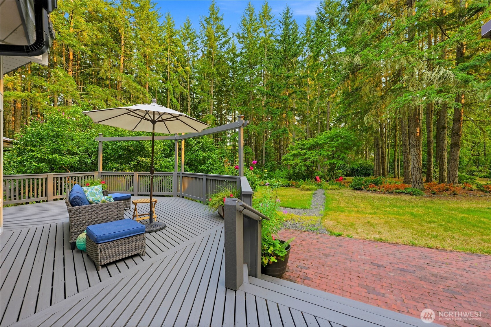 7575 Ne New Brooklyn Road Property Photo 11
