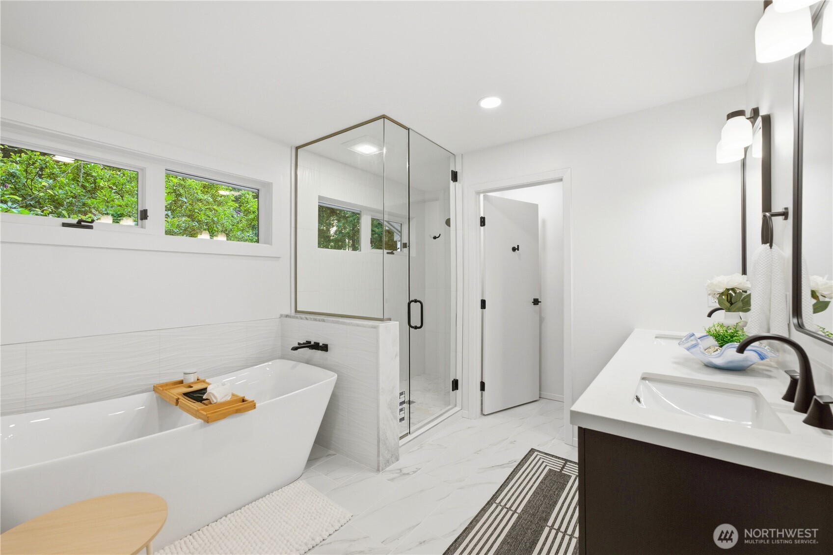 7575 Ne New Brooklyn Road Property Photo 19