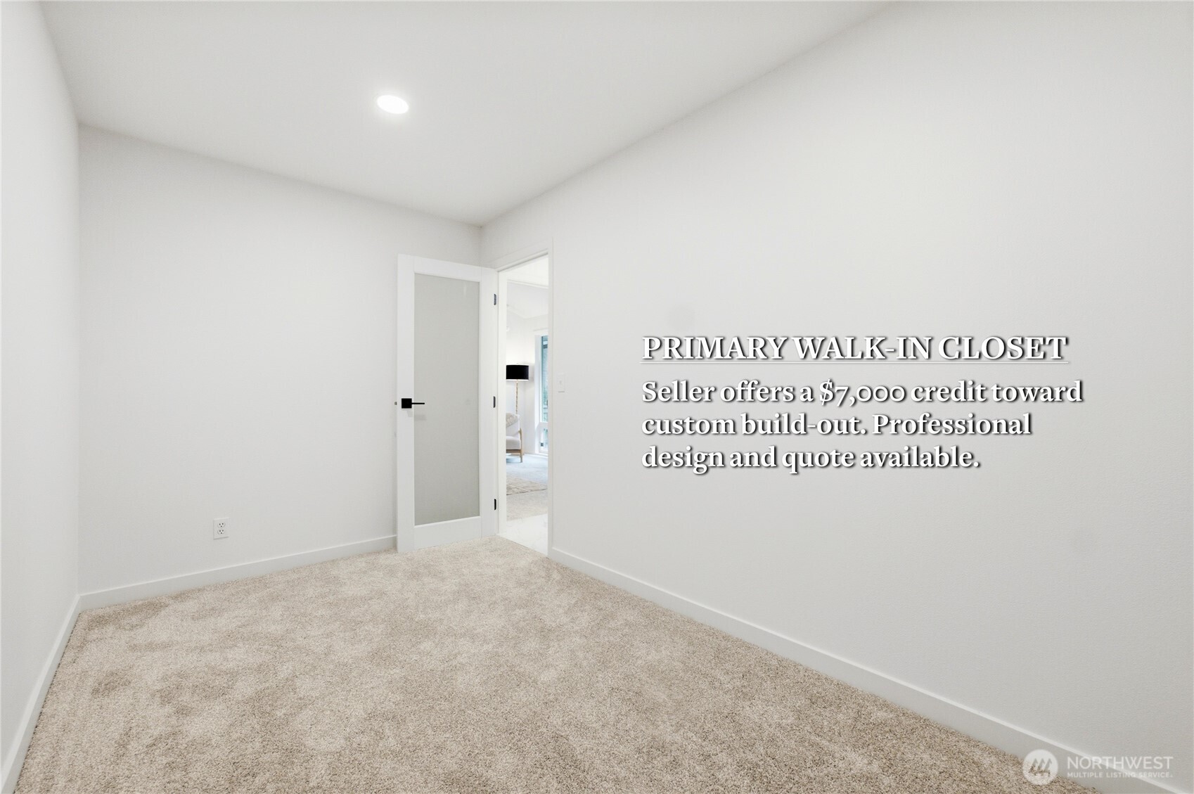7575 Ne New Brooklyn Road Property Photo 21
