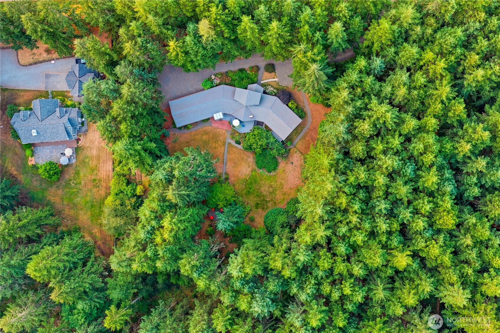 7575 Ne New Brooklyn Road Property Photo 39