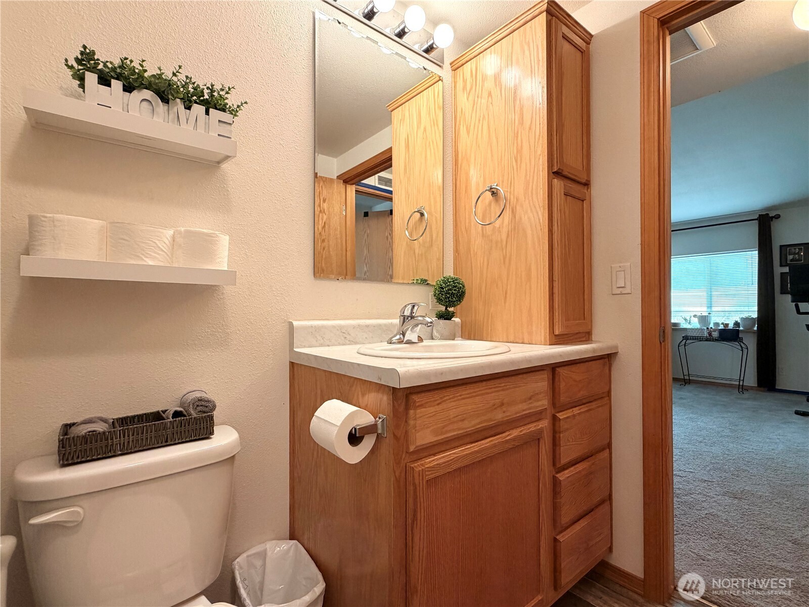 2228 Tacoma Avenue Property Photo 34