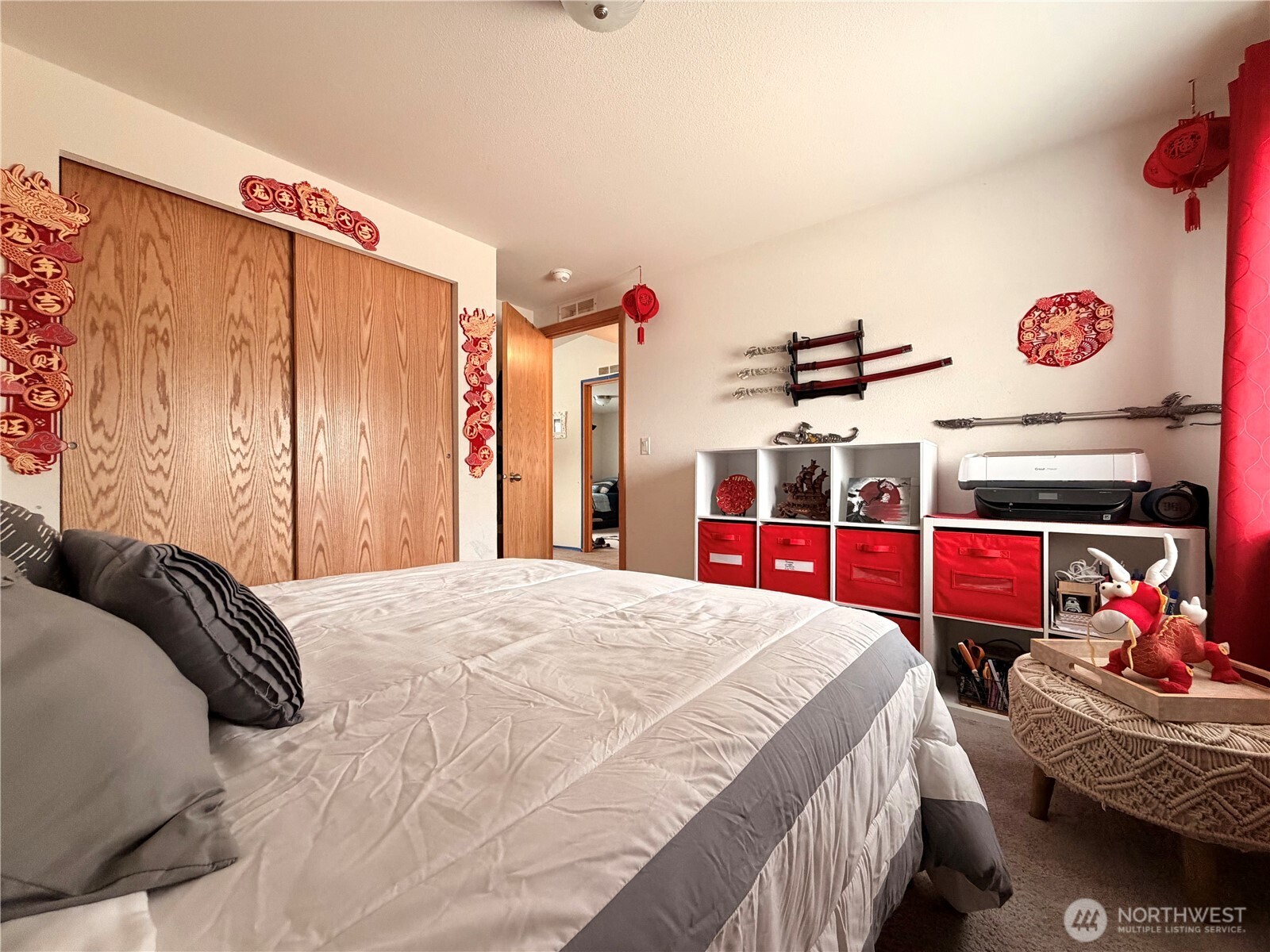 2228 Tacoma Avenue Property Photo 37