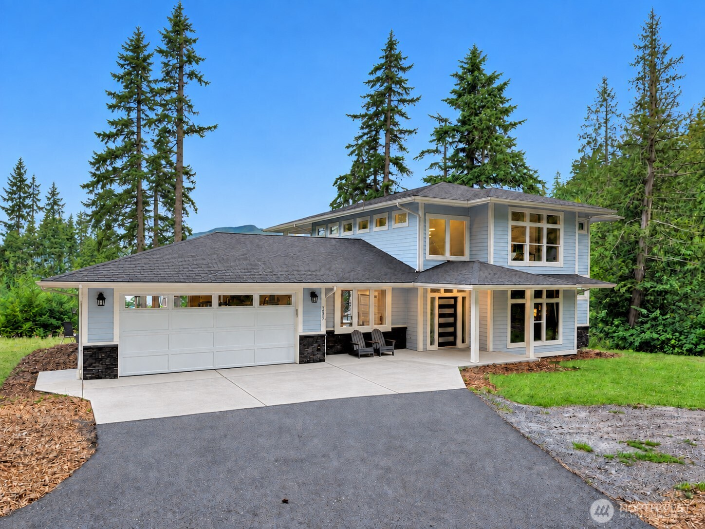 2307 Northshore Road Property Photo 5