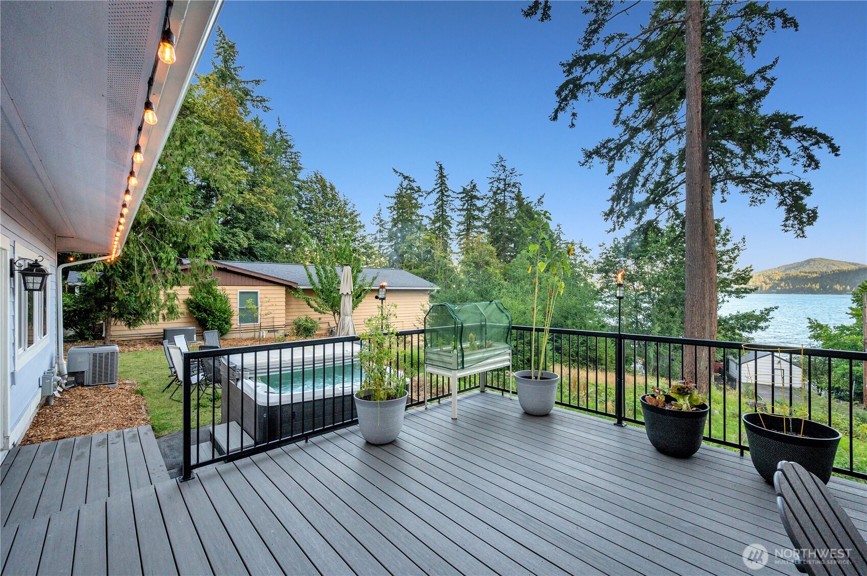 2307 Northshore Road Property Photo 6