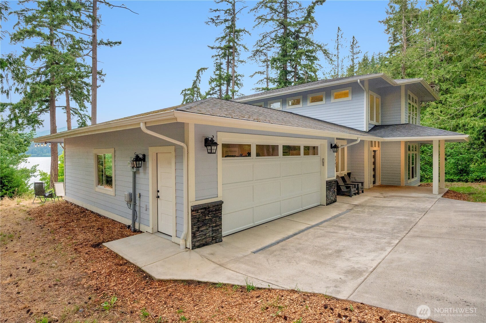 2307 Northshore Road Property Photo 13