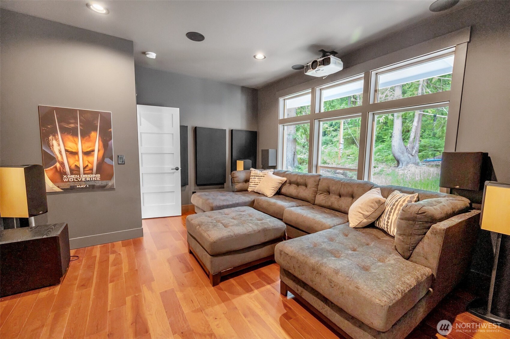 2307 Northshore Road Property Photo 14