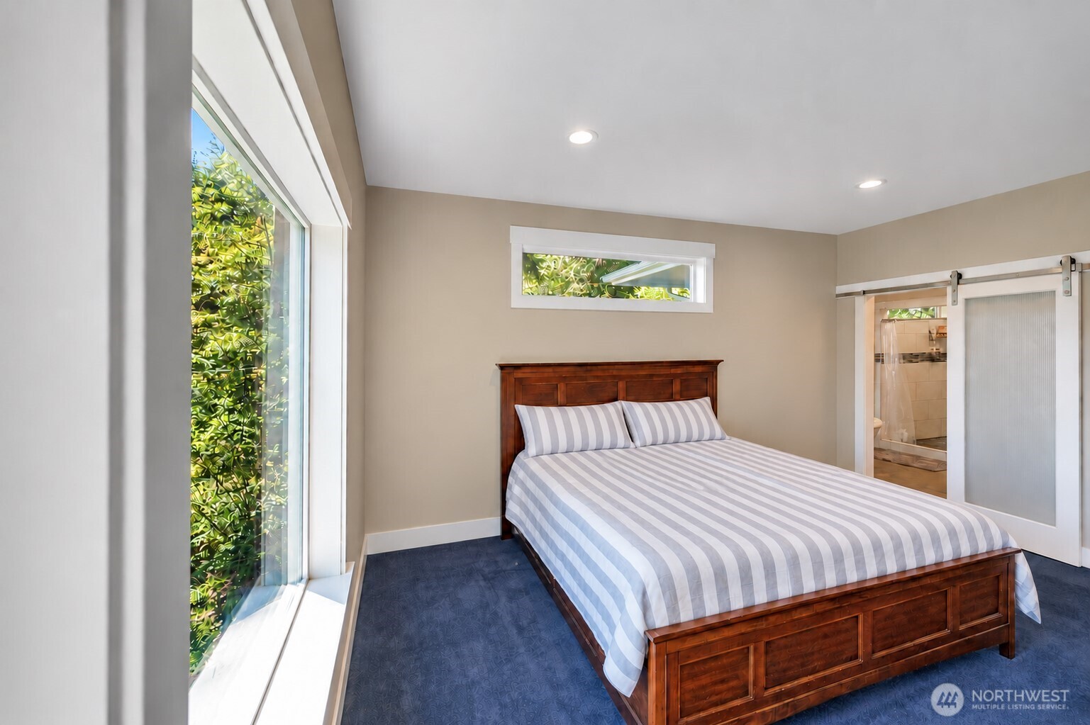 2307 Northshore Road Property Photo 16