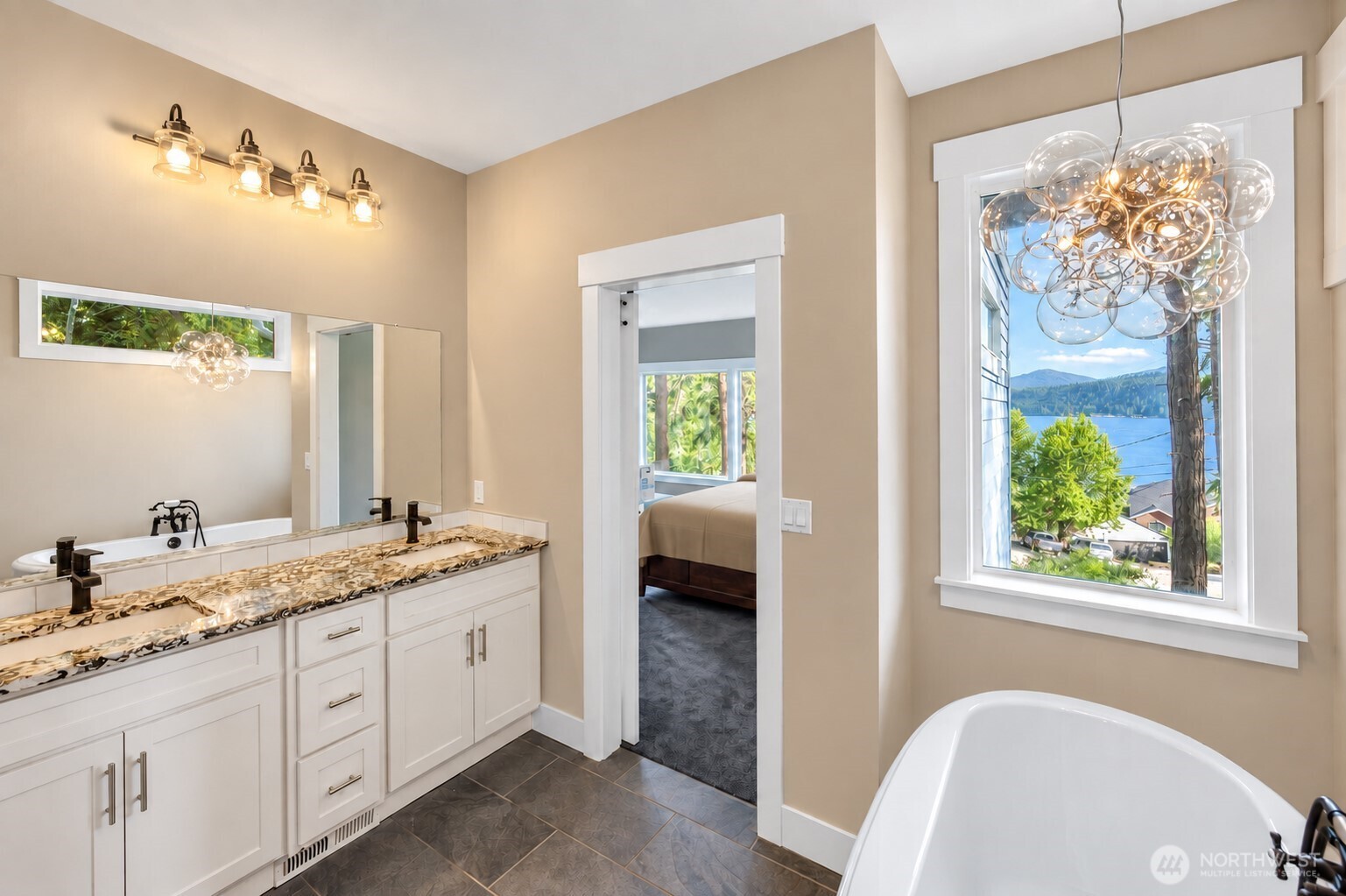 2307 Northshore Road Property Photo 18