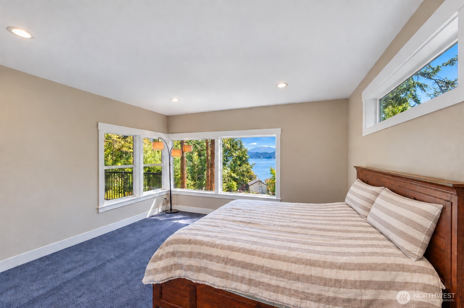 2307 Northshore Road Property Photo 19