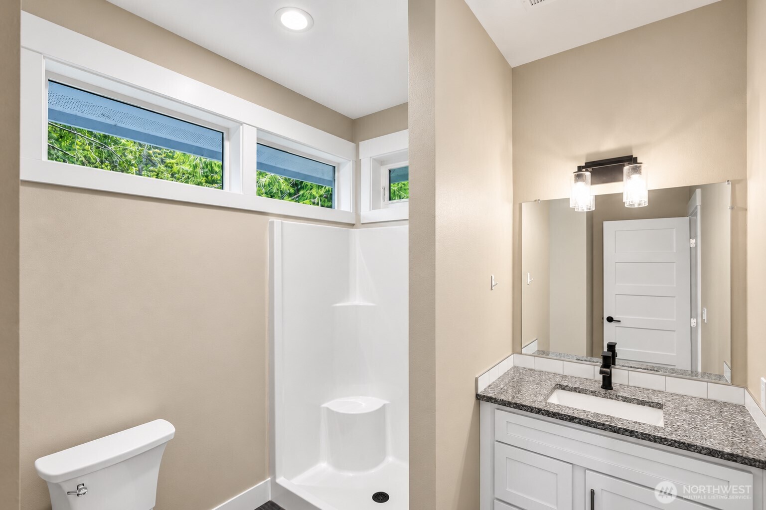 2307 Northshore Road Property Photo 25