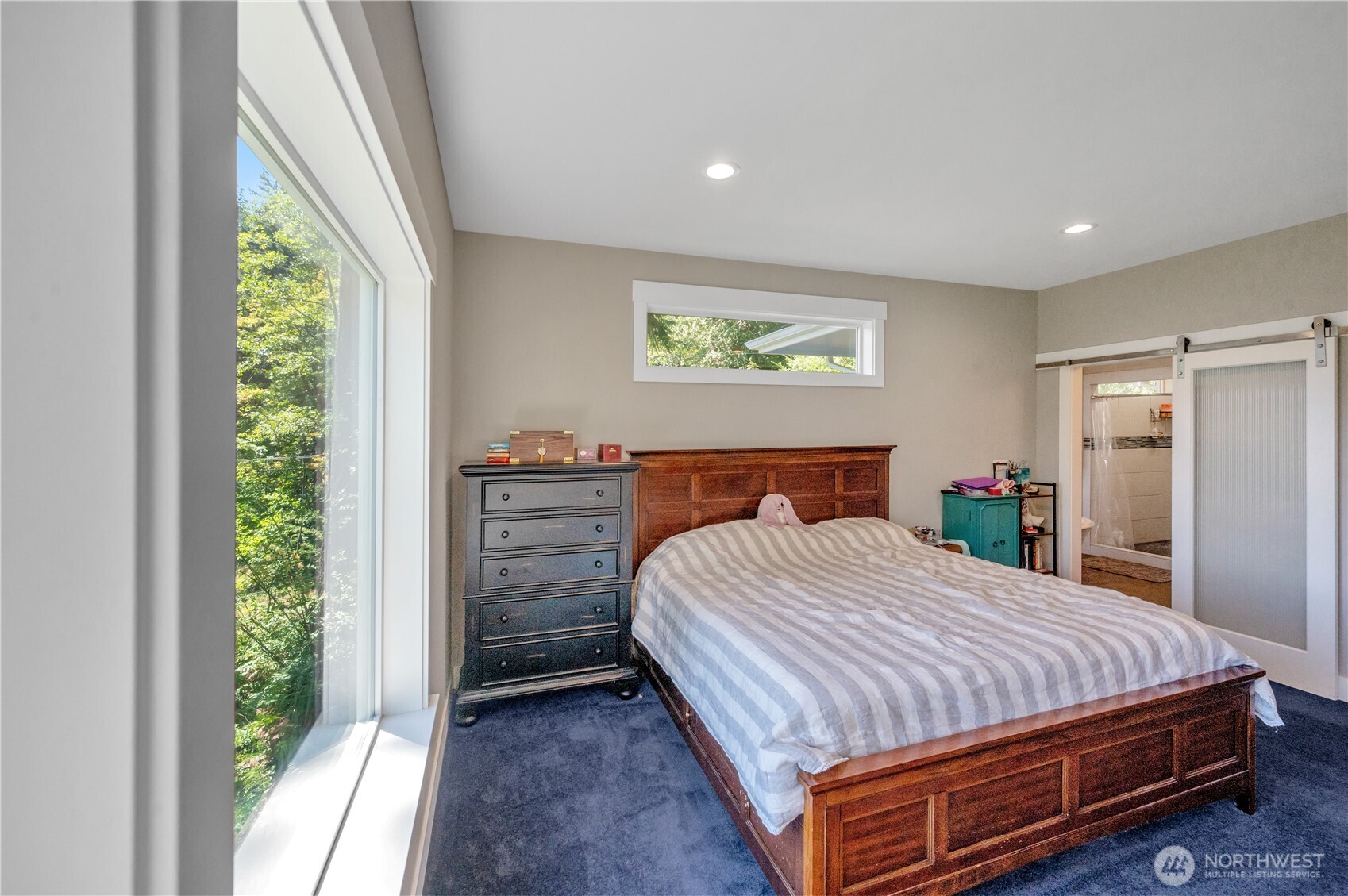 2307 Northshore Road Property Photo 27