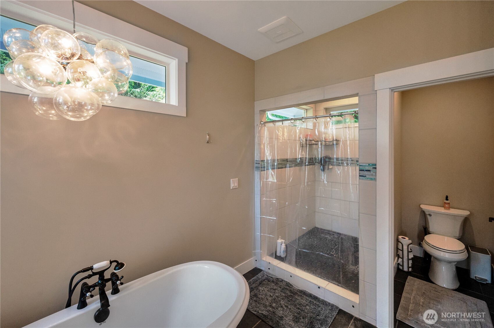 2307 Northshore Road Property Photo 29
