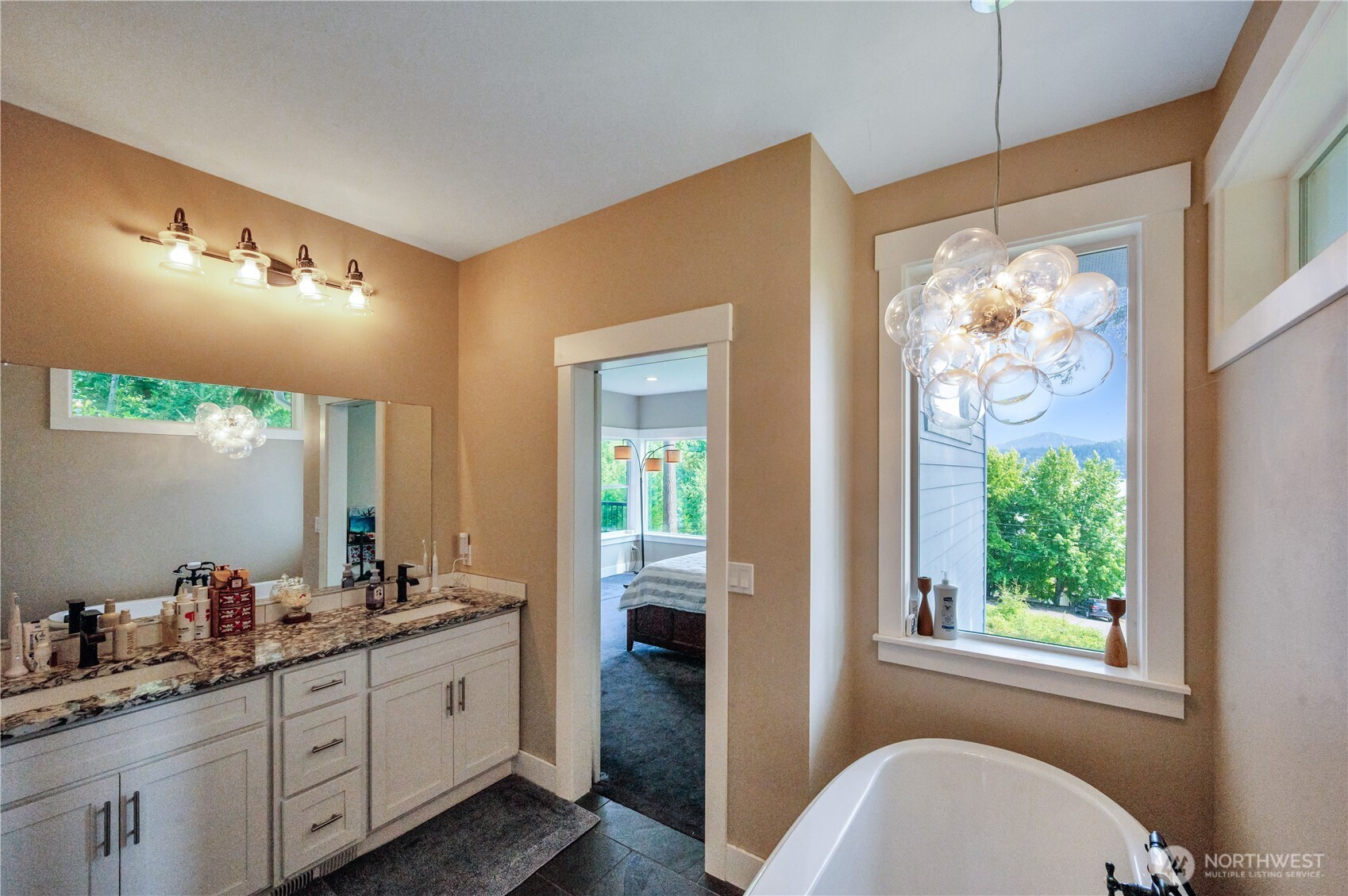 2307 Northshore Road Property Photo 31