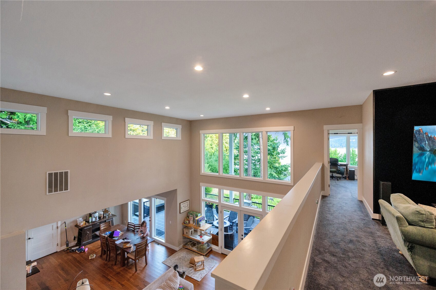 2307 Northshore Road Property Photo 33
