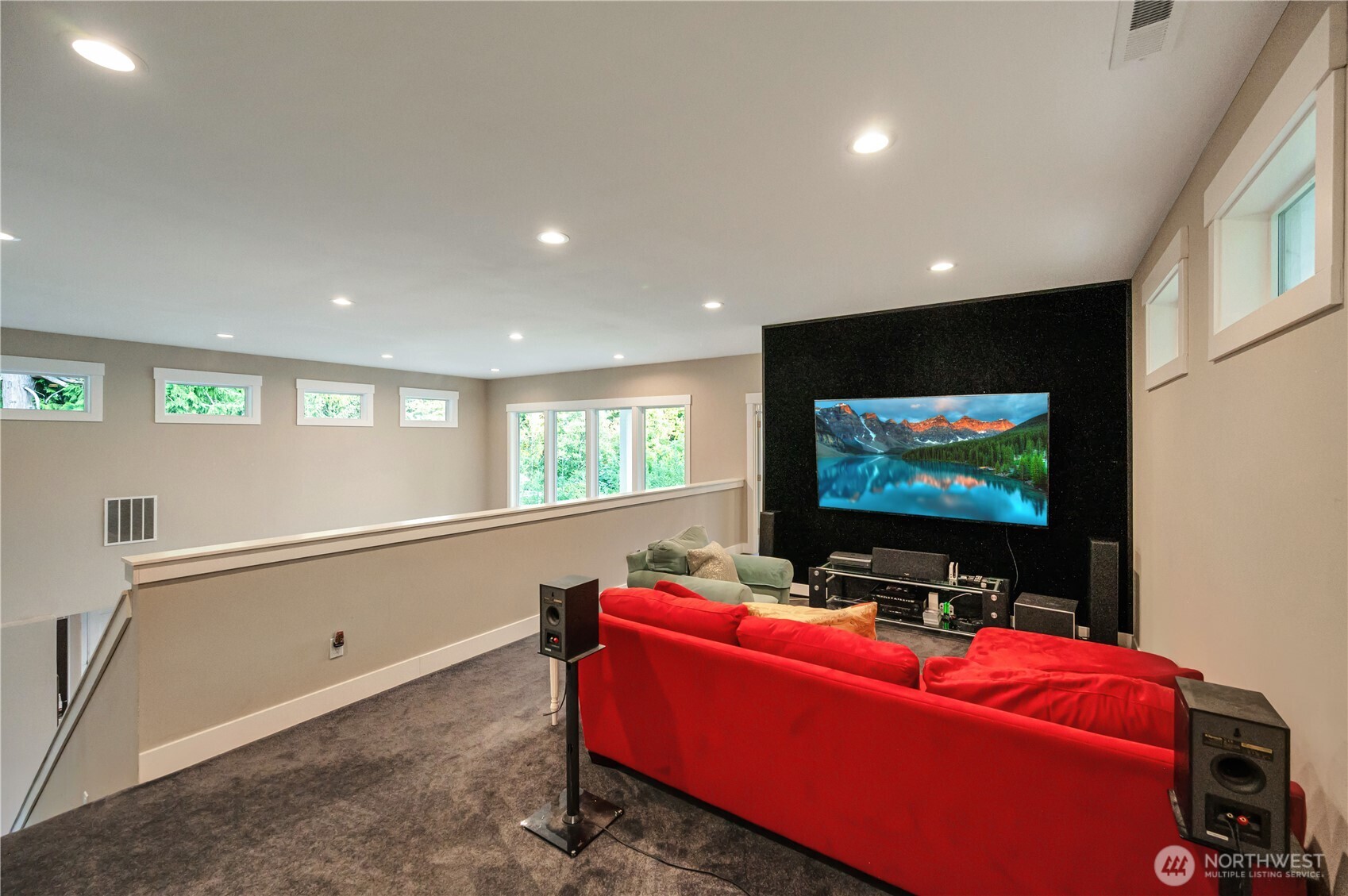 2307 Northshore Road Property Photo 34