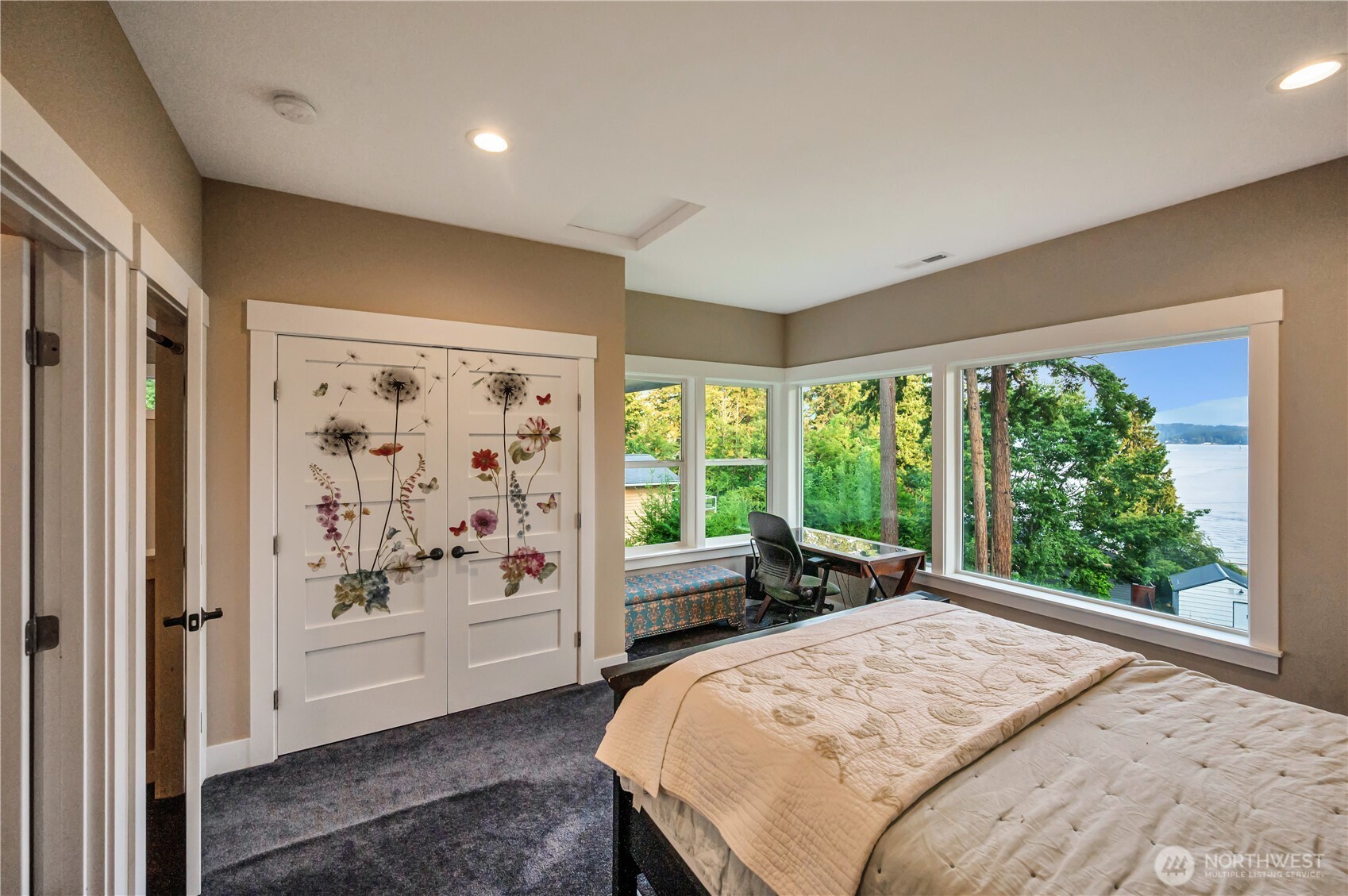 2307 Northshore Road Property Photo 35