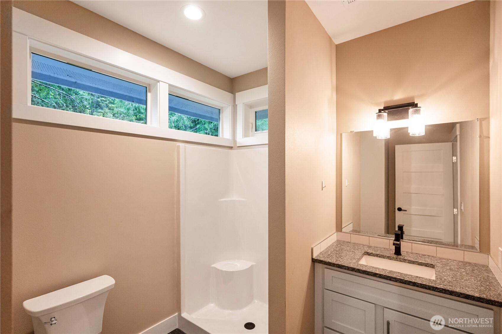 2307 Northshore Road Property Photo 38