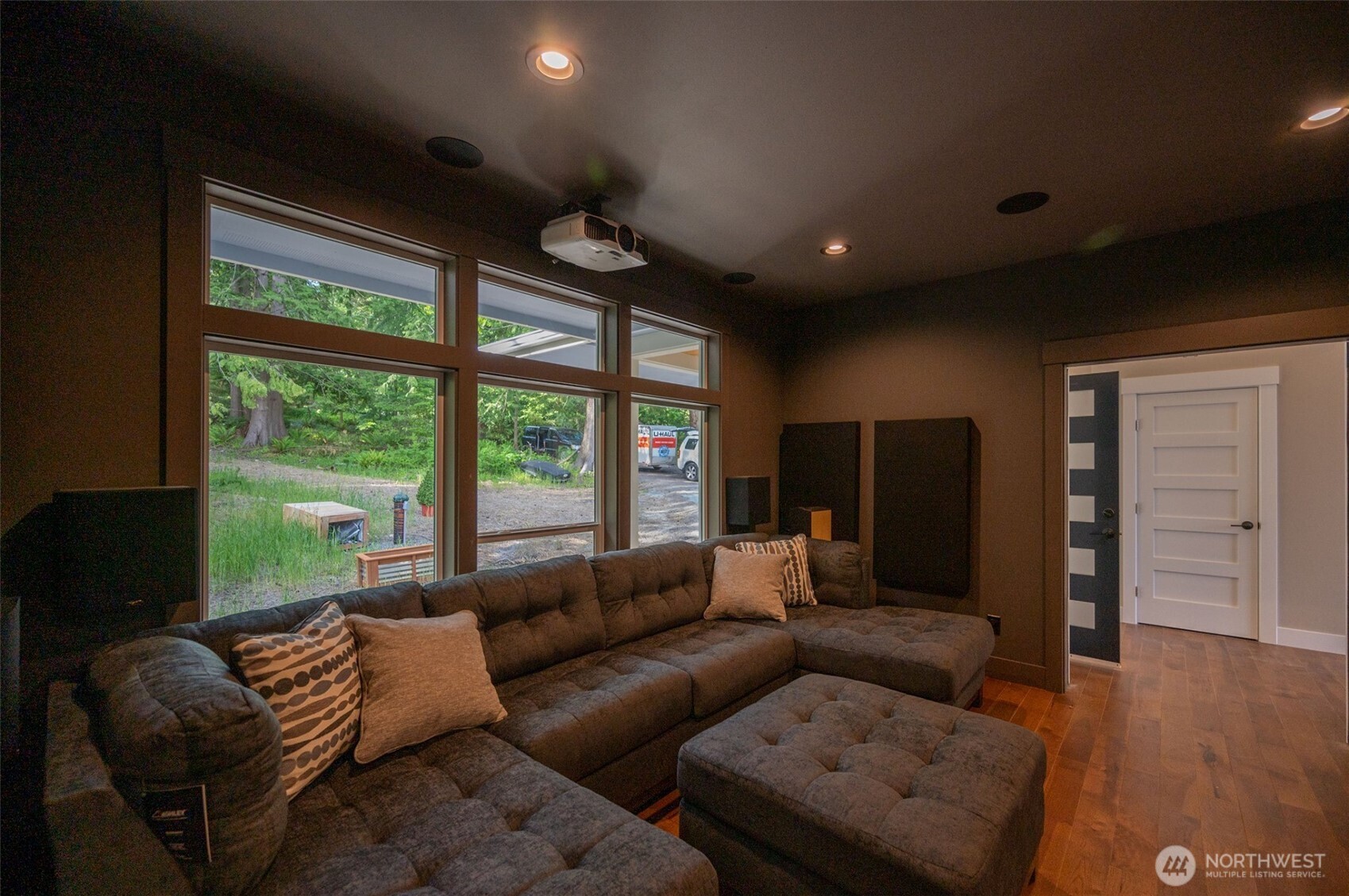 2307 Northshore Road Property Photo 40