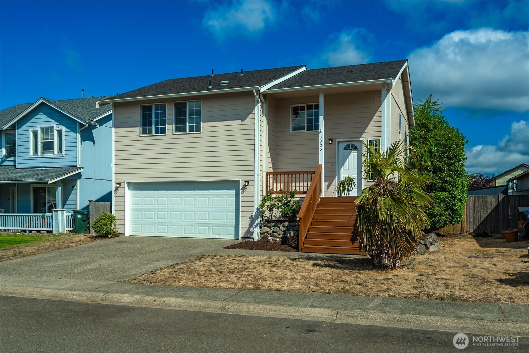 1225 202nd Street Ct Property Photo 1