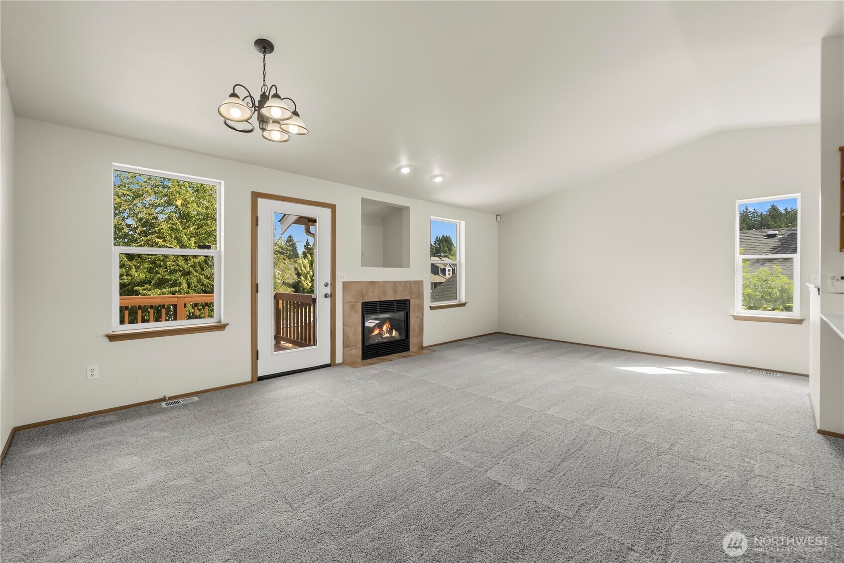 1225 202nd Street Ct Property Photo 6