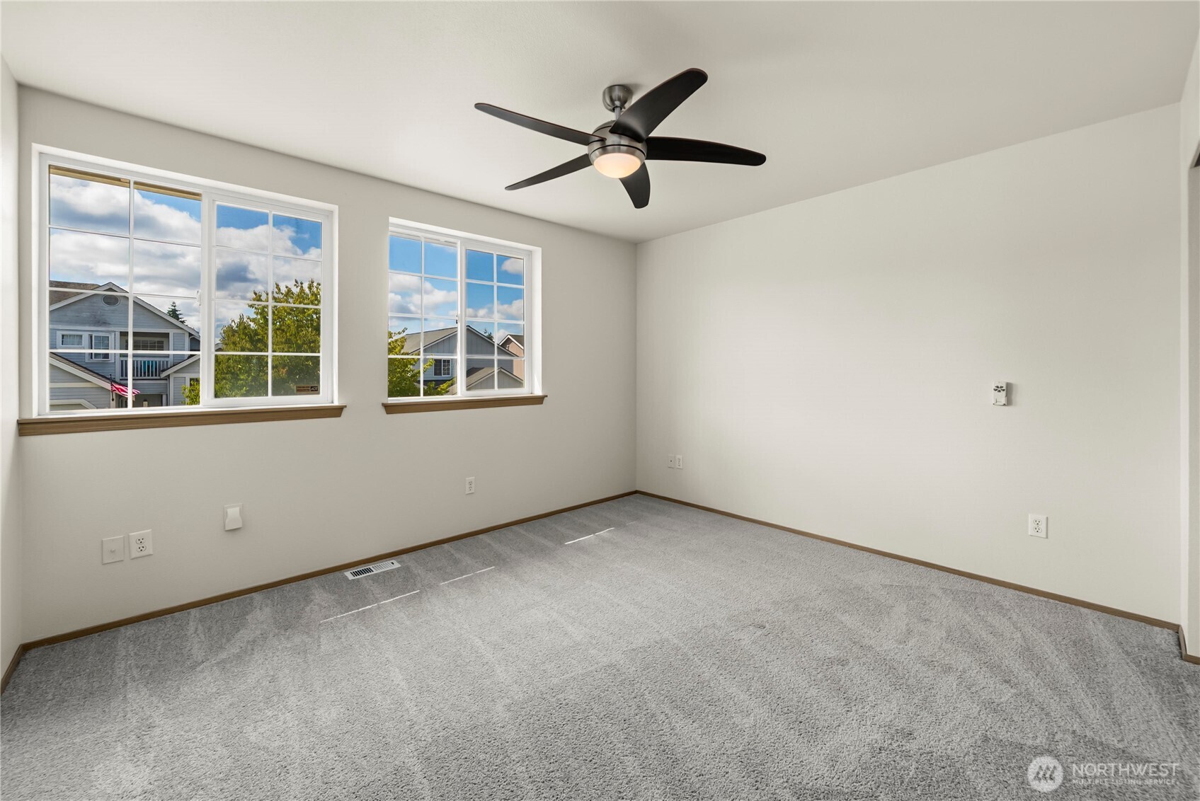 1225 202nd Street Ct Property Photo 16