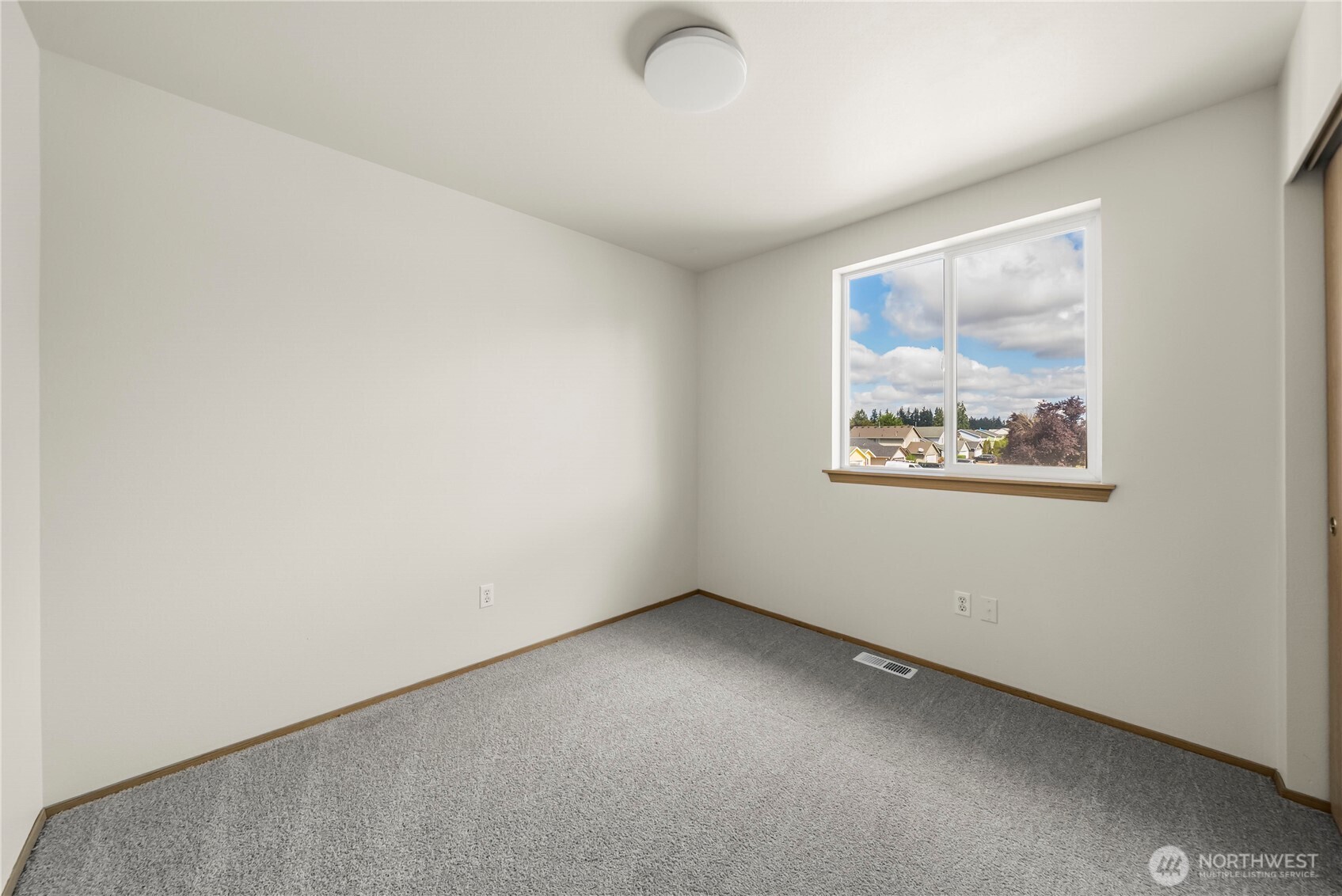 1225 202nd Street Ct Property Photo 22
