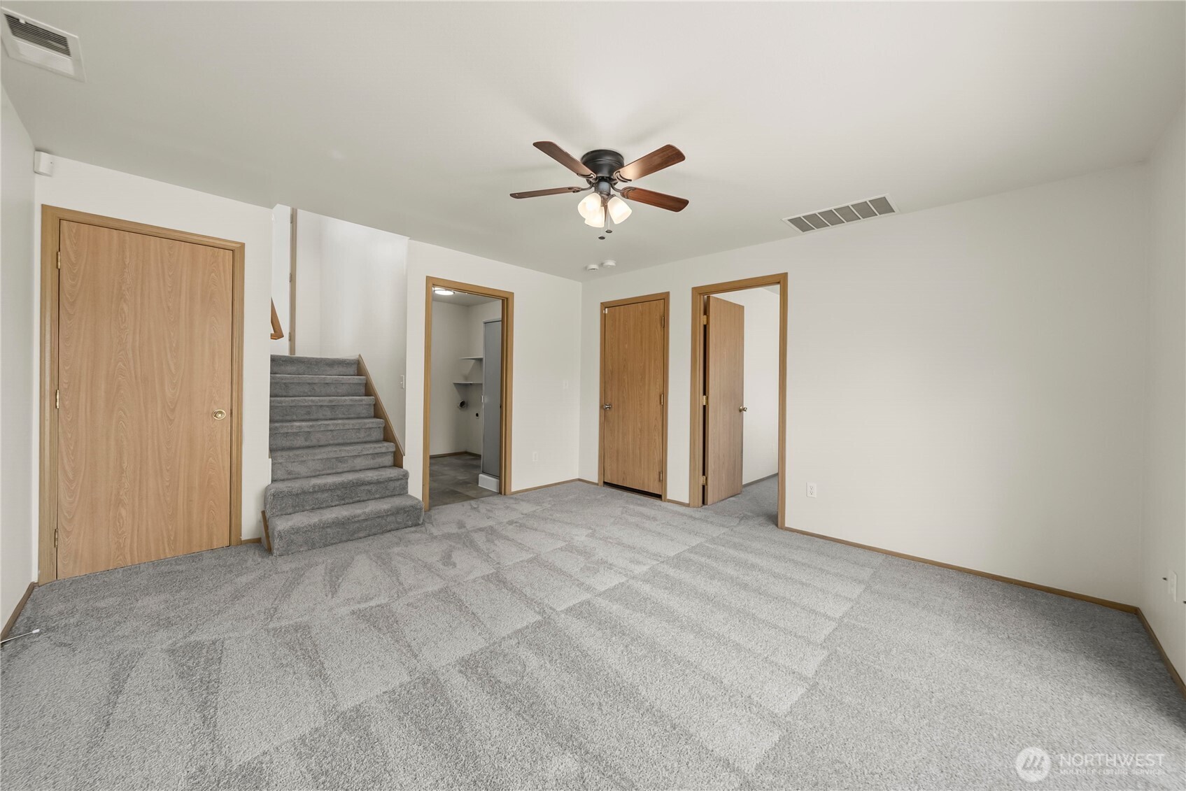 1225 202nd Street Ct Property Photo 25
