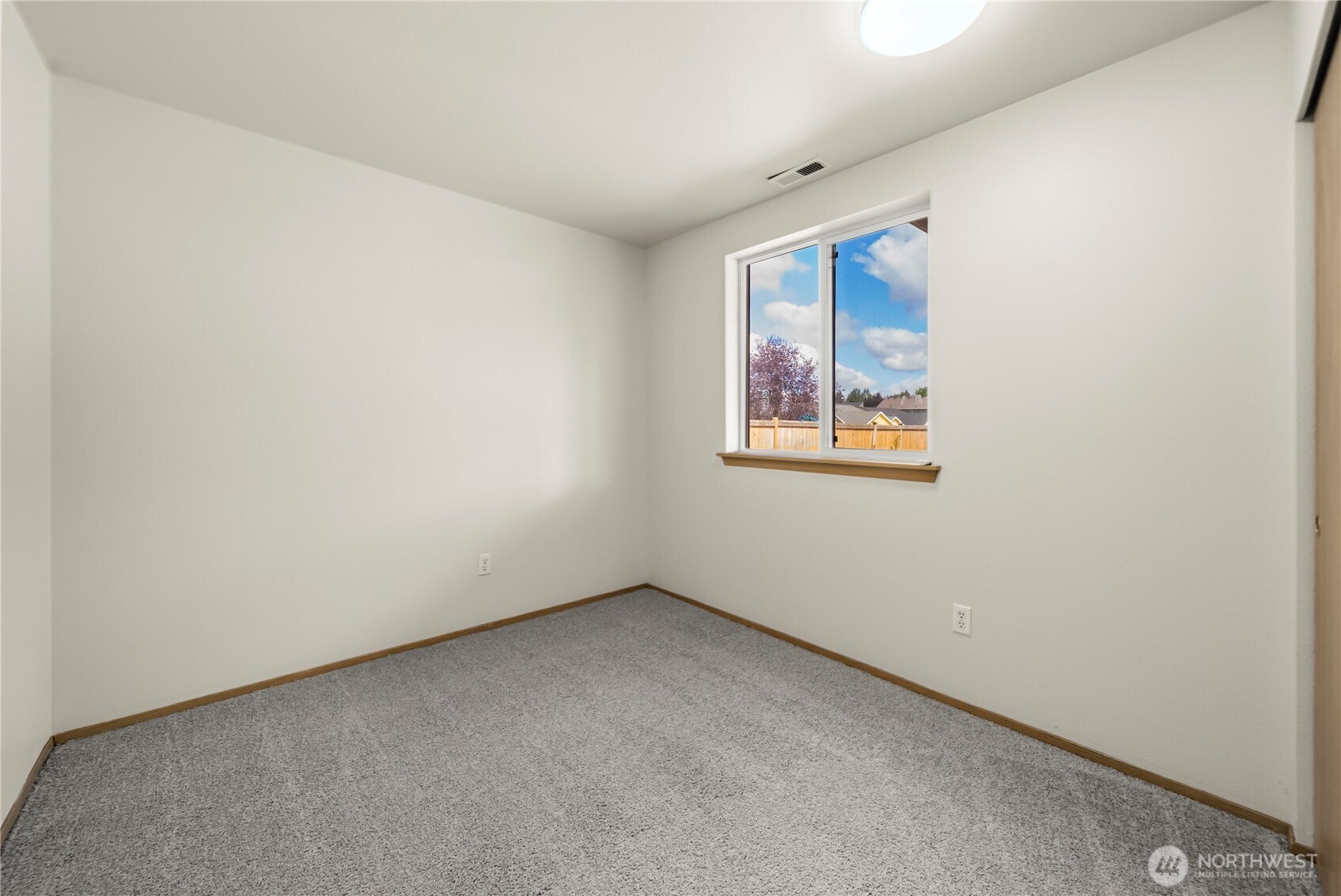 1225 202nd Street Ct Property Photo 27