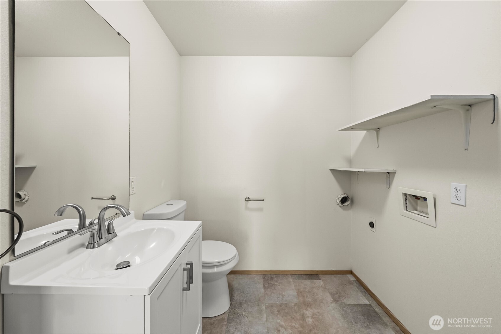 1225 202nd Street Ct Property Photo 29