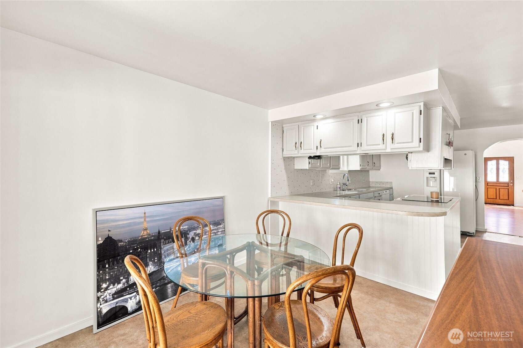 712 S Director Street Property Photo 17