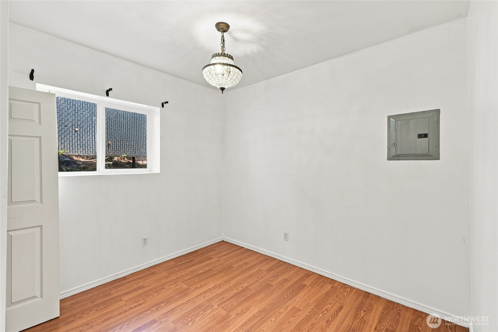 712 S Director Street Property Photo 34